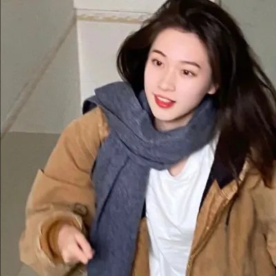 四季之人