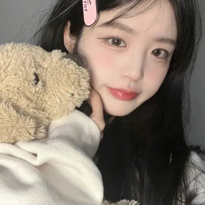 高烧
