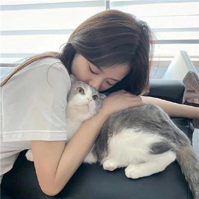 阿龙