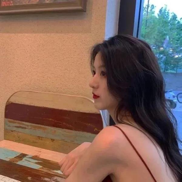 爱的春夏秋冬
