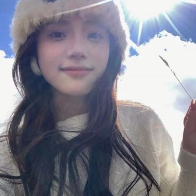 飞船火山探险记