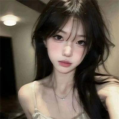 我生命中的八天
