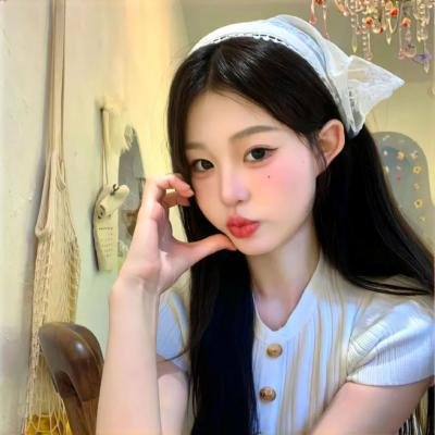 若如初见