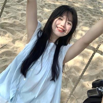 魔发奇缘：剧集版第三季
