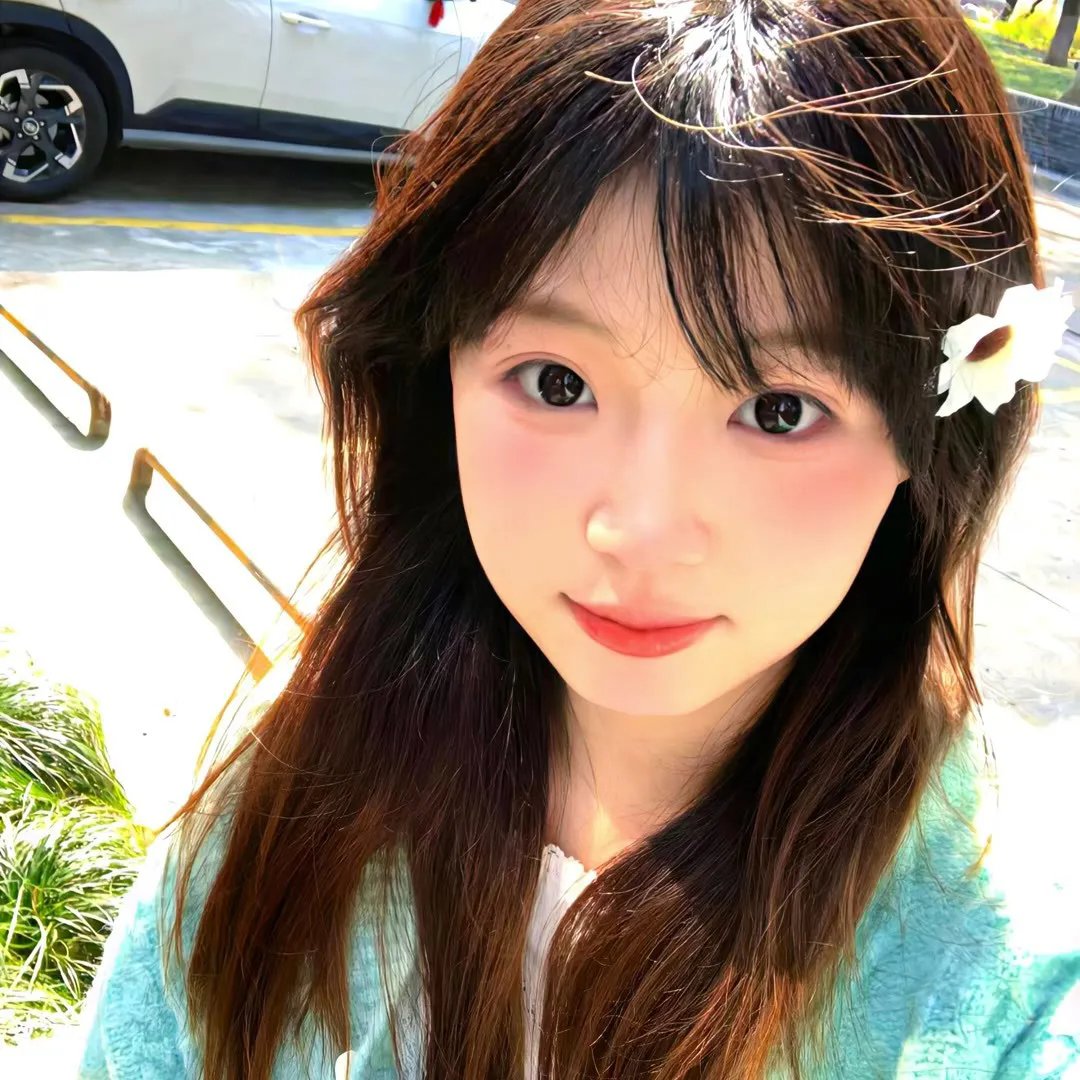 厨神小姐