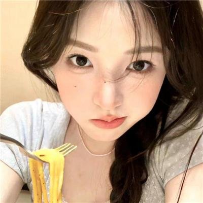 爱上耐德