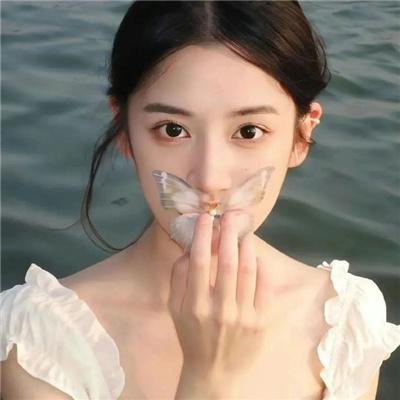隐秘的生活