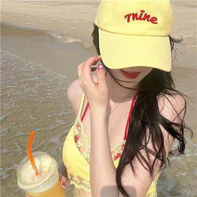 月亮呼吸的节奏