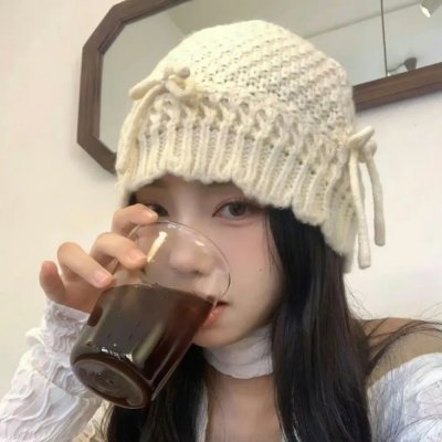 忍者神龟第六季