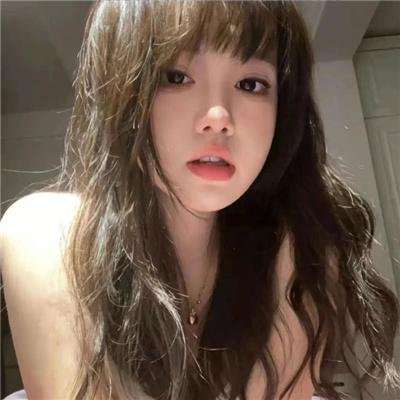 复仇之谜
