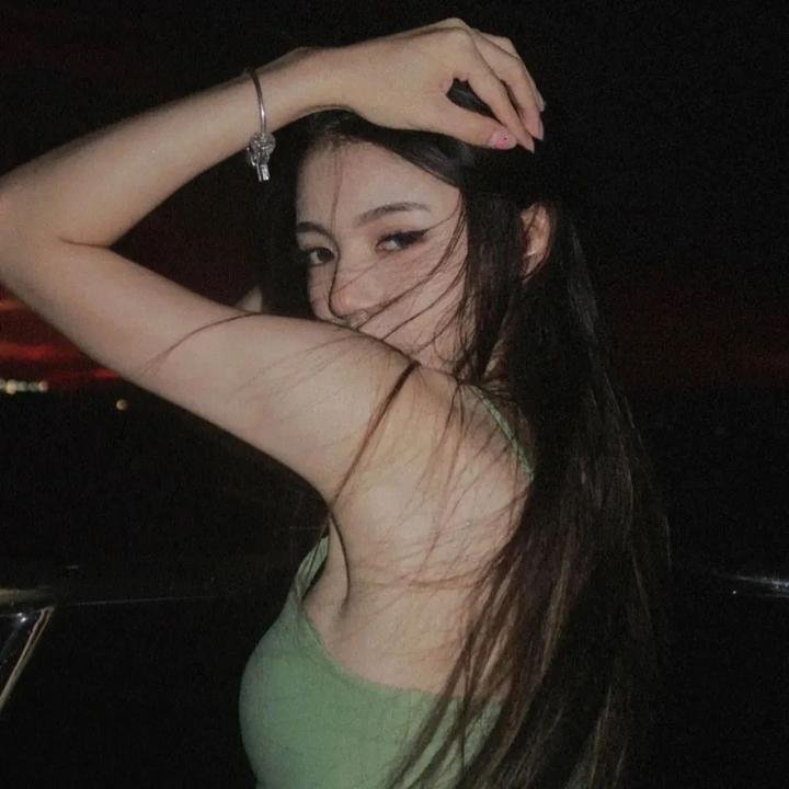 轰天杀手