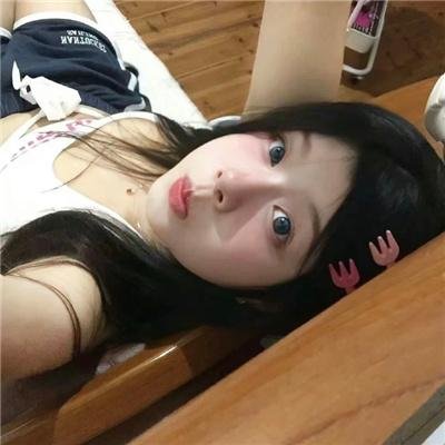 天生要完美