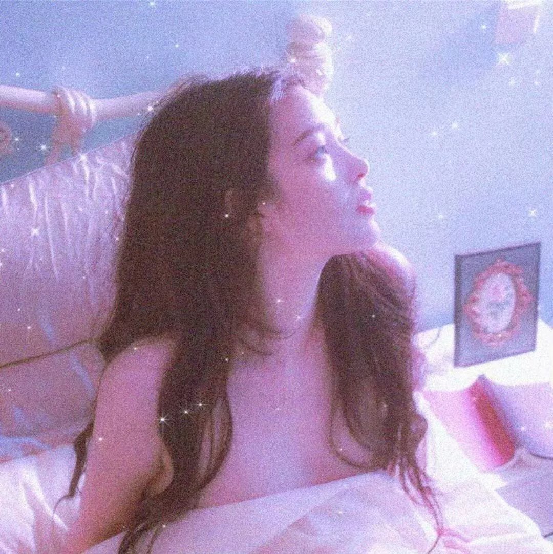 修女夜难熬