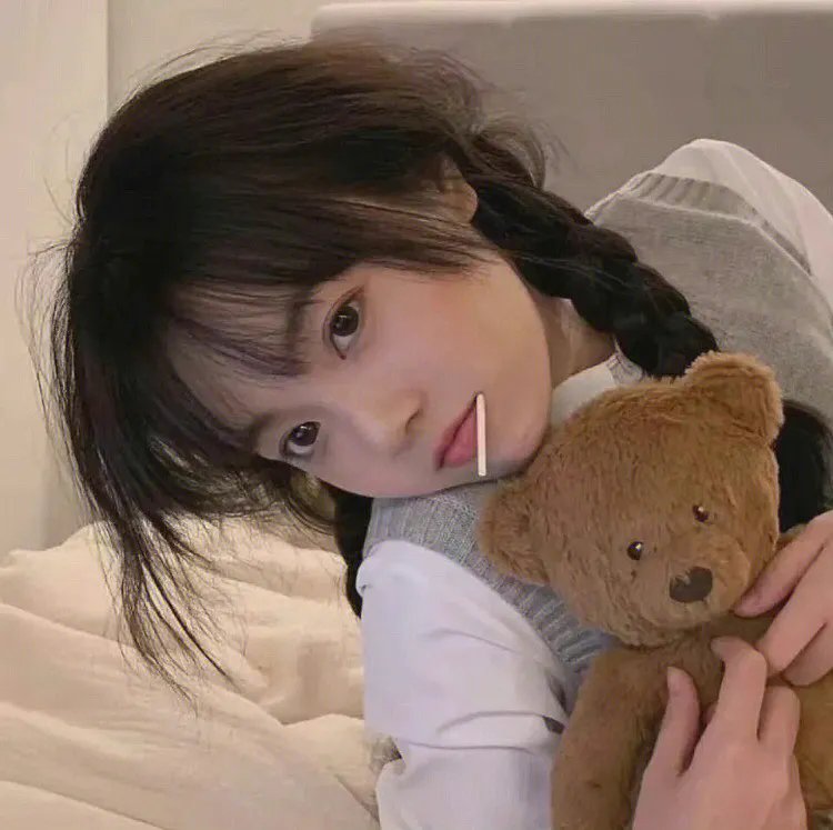 行尸婆婆2