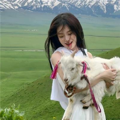 特工妈咪