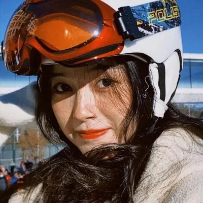 忙爱不如盲婚