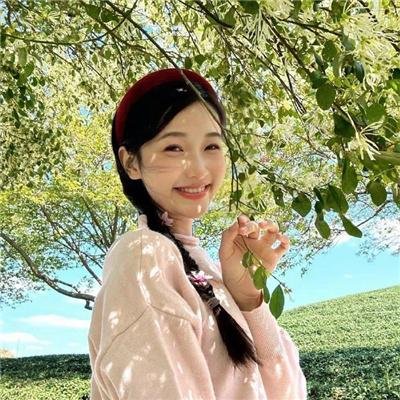 约纳坦